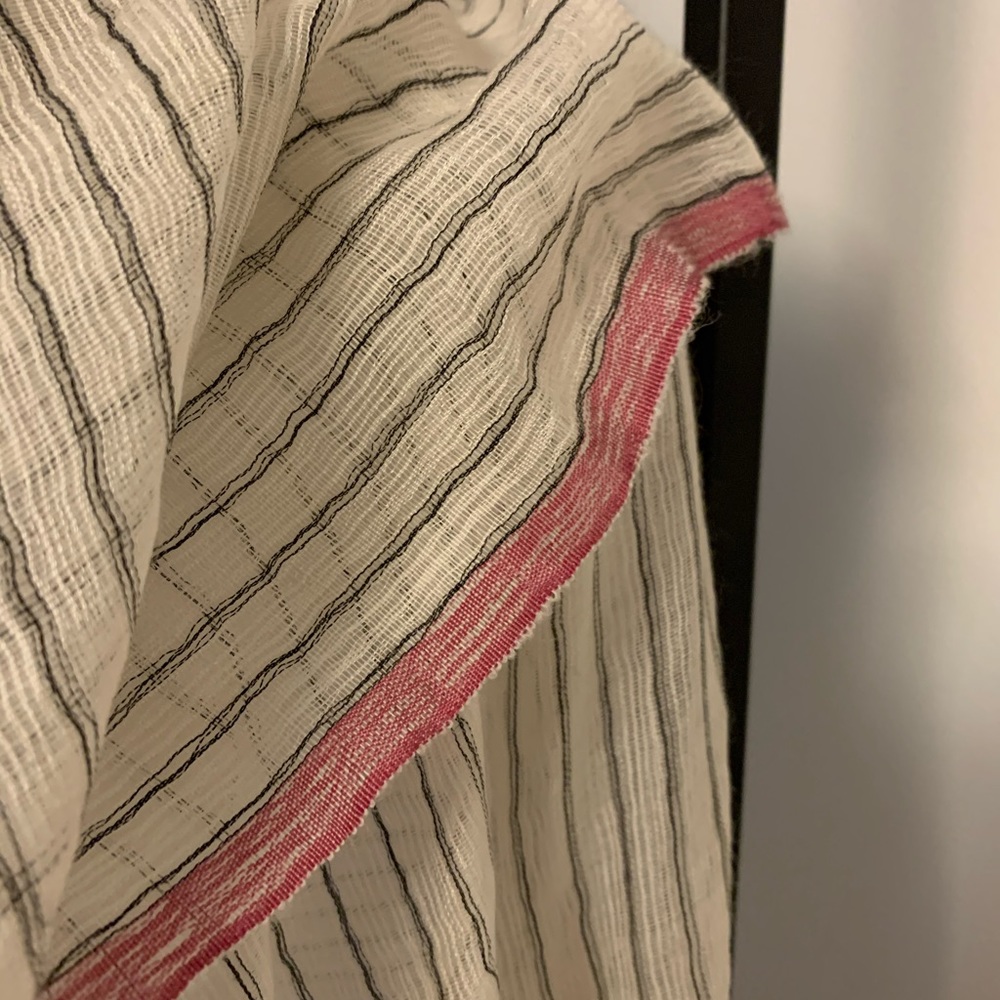 Spring Scarf/Wrap - image 2